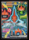 Rotom ex