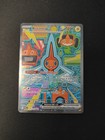 Rotom ex
