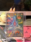 Rotom ex