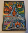 Rotom ex