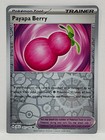 Payapa Berry