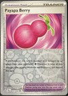 Payapa Berry