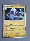 Toxtricity