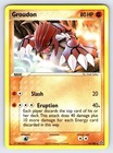 Groudon