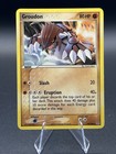 Groudon