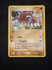 Groudon