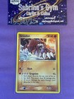Groudon