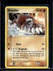 Groudon