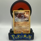 Groudon