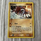 Groudon