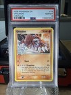 Groudon