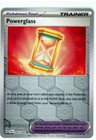 Powerglass