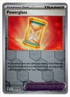 Powerglass
