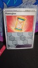 Powerglass