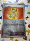 Powerglass