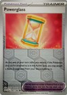 Powerglass