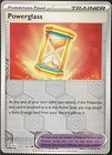 Powerglass
