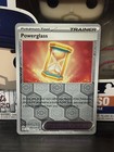 Powerglass