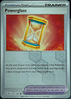 Powerglass