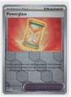 Powerglass