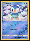 Piplup
