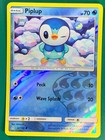 Piplup