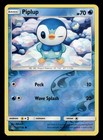 Piplup