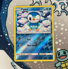 Piplup