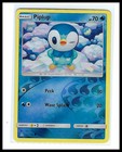 Piplup