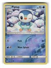 Piplup