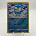 Piplup