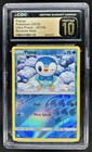 Piplup