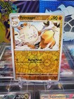 Primeape
