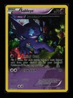 Sableye