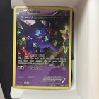 Sableye