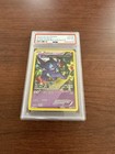 Sableye