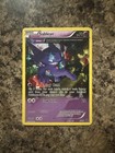 Sableye
