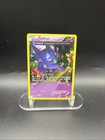 Sableye