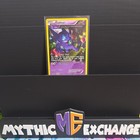 Sableye