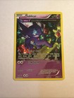 Sableye