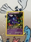 Sableye