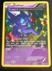Sableye