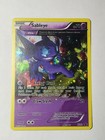 Sableye