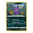 Morpeko