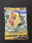 Morpeko