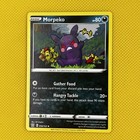 Morpeko