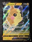 Morpeko