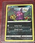 Morpeko