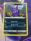 Morpeko