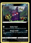 Morpeko